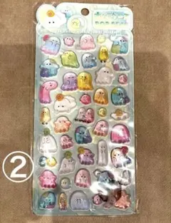 ゆう様 リクエスト 2点 まとめ商品