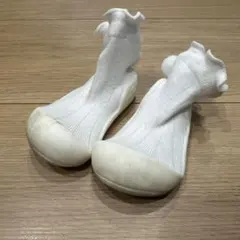 Item thumbnail for item 75721533-aa3e-407f-be88-a9305b0c7cb8