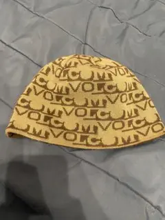 oldmanalan oMA OG SKULL CAP ビーニー oMA oldmanalan Skull Cap ビーニー 【公式通販】