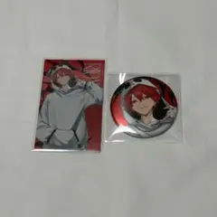 CR REVIVE rion まとめ売り