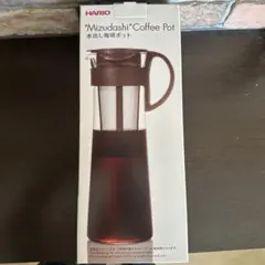 Item thumbnail for item f0b5199d-077a-4d99-b18c-abf63759f4c8