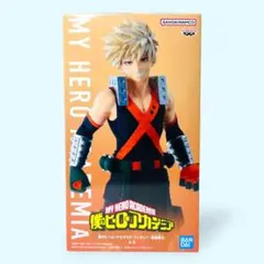 2026年最新】ヒロアカまとめ売りの人気アイテム - メルカリ