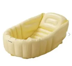 Item thumbnail for item 84e20cd0-f65f-474d-99a3-c917be00ba38