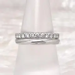 Item thumbnail for item 40f8e3d8-874f-489c-bbbb-a7309b2120c3