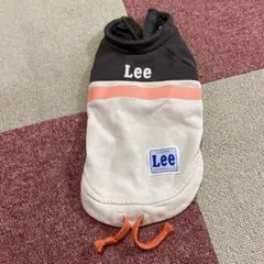 ペットパラダイス　Lee 犬服　DSSのサムネイル