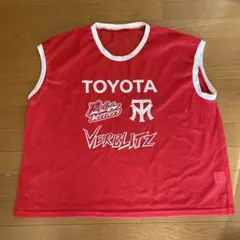 Item thumbnail for item 5b86f00a-a8e6-4dc4-b9c1-2ecf8cd5e22f