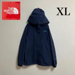 ノースフェイス 韓国限定 GORE-TEX INFINIUM 2XL - メルカリ
