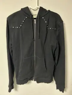 2025年最新】パーカー サンローランの人気アイテム - メルカリ