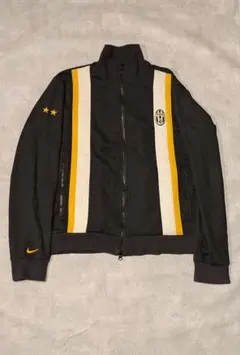 【正規品】01/02 ユヴェントスFC トラックジャケット Juventus track jacket 90's | AVVIATORE