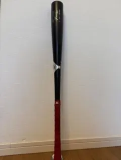 2026年最新】Yanase Bat 野球 軟式バットの人気アイテム - メルカリ