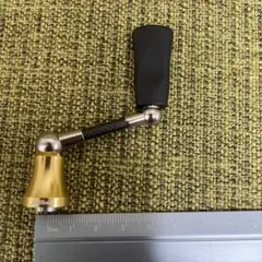 ZPI ファンネル ダイワ用 40mm アクリスタ 付 2025年最新】ファンネル ダイワの人気アイテム - メルカリ