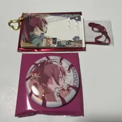2026年最新】佐倉杏子 缶バッジの人気アイテム - メルカリ