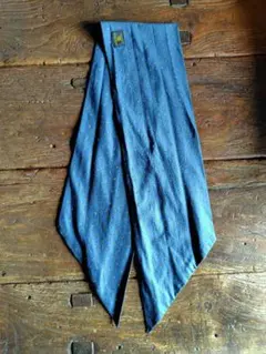 DjangoAtour “komon cravat” クラヴァット