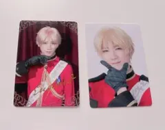 Item thumbnail for item 90f9c0ec-e148-4dac-84ff-4a1364cd255a