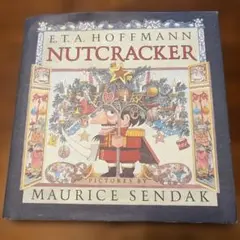 Maurice Sendak / Hoffmann Nutcracker