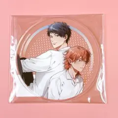 2025年最新】おげれつたなか アクリルコースターの人気アイテム