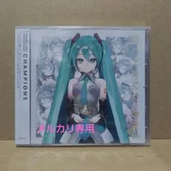 Re:Package kz livetune feat.初音ミク ボカロ cd - メルカリ