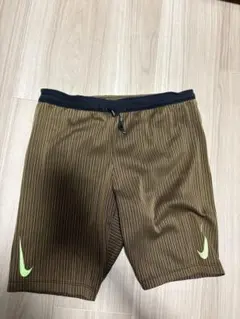 Nike エアロスイフト　ランニングタイツ　ヴェイパーフライ　ドラゴンフライ