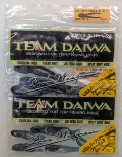 Item thumbnail for item 8e66424e-ac63-4c05-9c83-fbb085560221