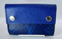 2025年最新】louis vuitton ディスカバリー・コンパクトの人気