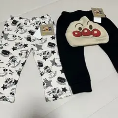 Item thumbnail for item cbb5cf3e-532f-4281-9a9c-84c056cf669c