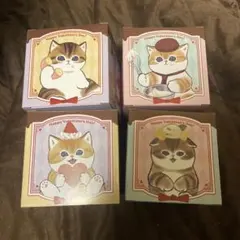 Item thumbnail for item 01732cc9-1cd1-45d1-9c4d-12531e439e85