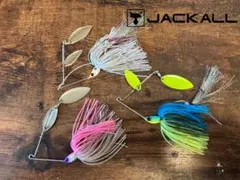 Item thumbnail for item f07a7eec-0525-4a6a-a87f-6d7fb2286174