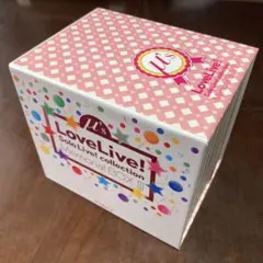 新品未開封】メモオフ アクリルスタンド 25th コンプリートセット