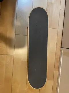 Item thumbnail for item 2e00ea7e-94a7-472a-8811-cc1832d3be0b