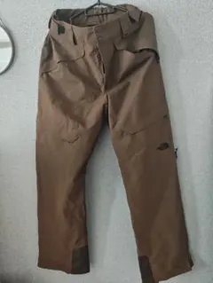 スノーウェア ウェア