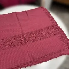 着物用　ショール