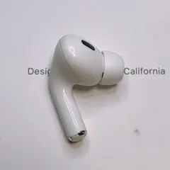 AirPods Pro 2 左耳のみ イヤホン A2699 ㊶
