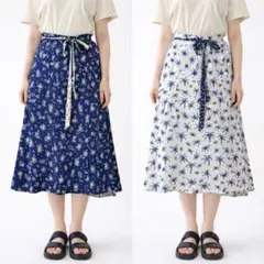 Item thumbnail for item 528f8c55-af32-44c4-a518-f1422e7ec6cd