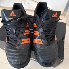 Item thumbnail for item 8b7b303f-597f-456d-9e08-6617d941f023