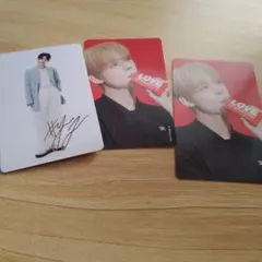 Item thumbnail for item 2300a1c8-eb9b-48e6-a591-88d358e19eef