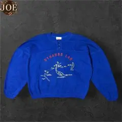 Item thumbnail for item 35d1bd5d-725a-4100-8fd2-f39b5467a600