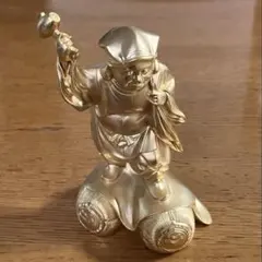 大黒天　大黒様　24KGP