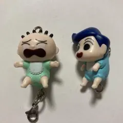 Item thumbnail for item 76fecc63-c48a-4d4c-b5e1-267f187253dd