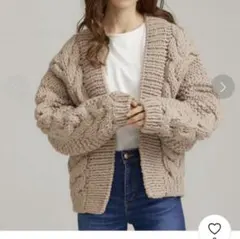 Item thumbnail for item c56e5cc7-86ac-4d2d-a301-350b56ad5400