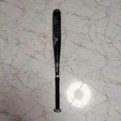 Item thumbnail for item 112abad1-3ef9-4a75-ad18-93f279f03b53