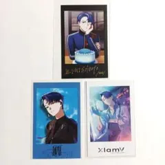 【7/17まで出品】ビバレン イッセイ 2026年最新】VSAMBIVALENZの人気アイテム - メルカリ