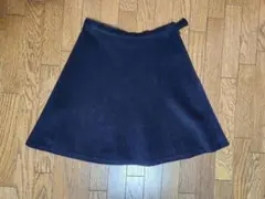 Agnesb 台形ミニスカートのサムネイル