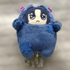こ*あ様 アイナナ アイドリッシュセブン モンぬい きらどる ワルモン わるモフ