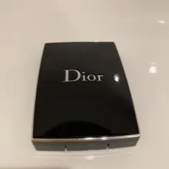 【値下げ】ディオール サンク クルール　ミニメイクアップパレット