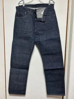 ウェアーハウス　WAREHOUSE デニム　W36 USED 2025年最新】ウエアハウス w36の人気アイテム - メルカリ