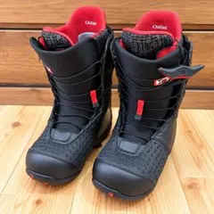 2026年最新】burton ionの人気アイテム - メルカリ
