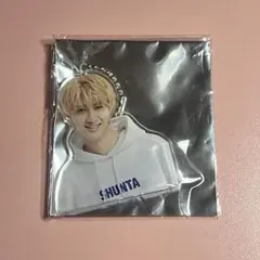 2025年最新】曽野舜太 キーホルダーの人気アイテム - メルカリ