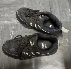 Item thumbnail for item 77d57a80-1160-4e1f-9f5c-8255f508d7cb