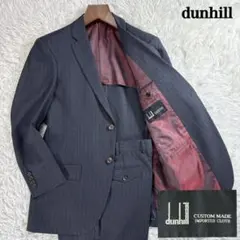 2026年最新】Dunhill メンズ ビジネススーツの人気アイテム - メルカリ