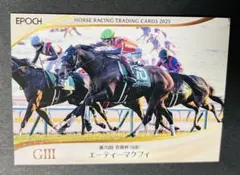 EPOCH エーティーマクフィ 京阪杯